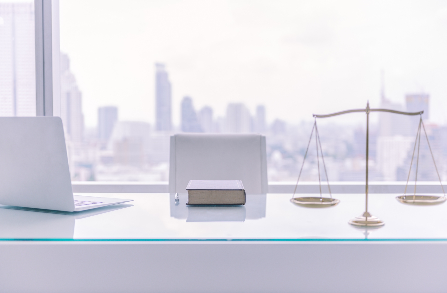 Farrington Legal